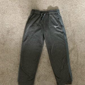 sweatpants